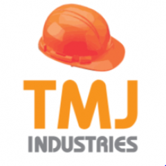 TMJ INDUSTRIES