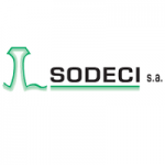 SODECI