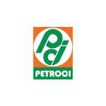 Petroci