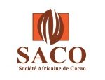 SACO